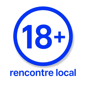 Logo RENCONTRE LOCAL